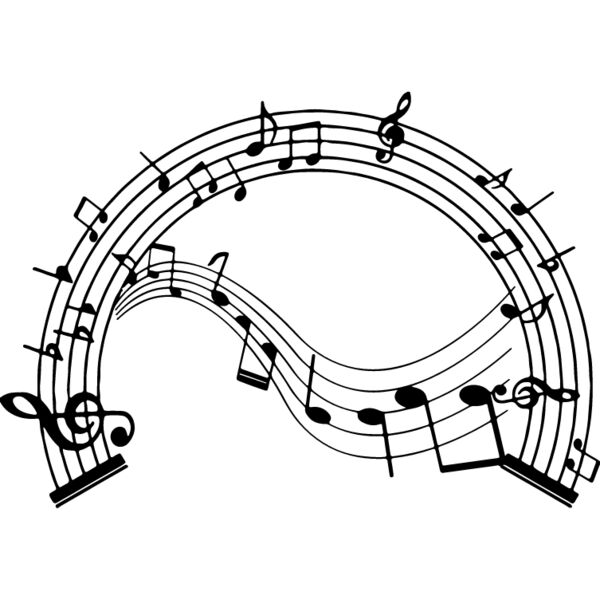 Music Arch Thumbnail