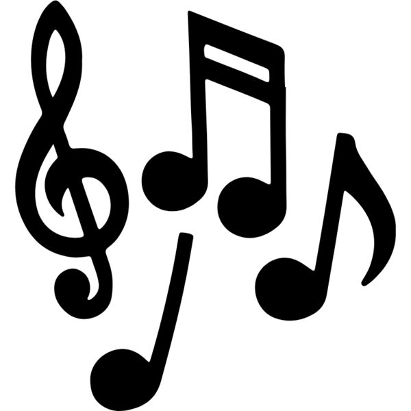 Simple Notes Thumbnail