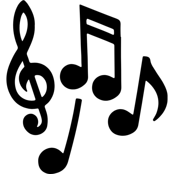Simple Notes Thumbnail