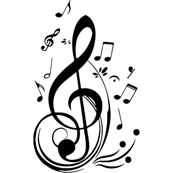 Elegant Treble Thumbnail