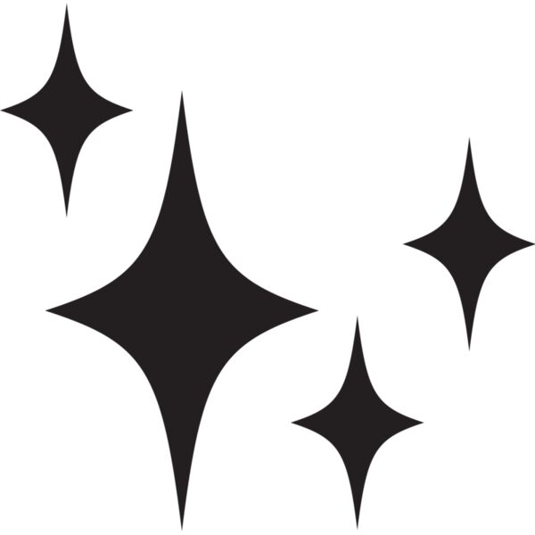 Sparkling Stars 2 Thumbnail