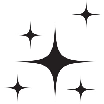 Sparkling Stars 3 Thumbnail