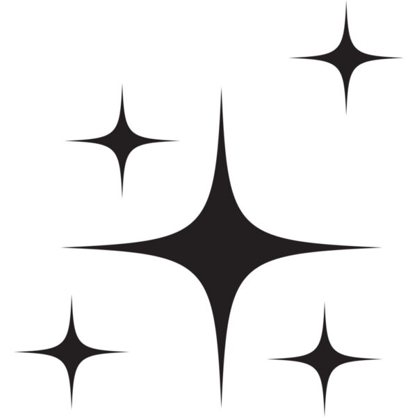 Sparkling Stars 3 Thumbnail