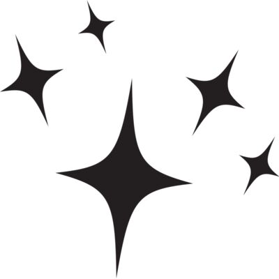 Sparkling Stars 4 Thumbnail