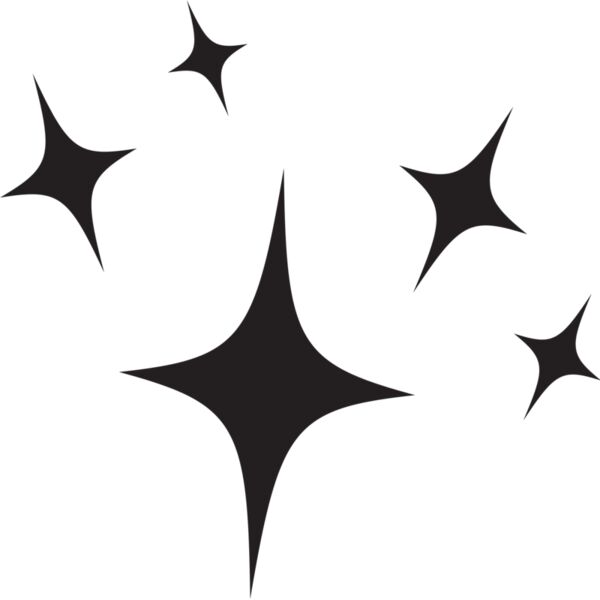 Sparkling Stars 4 Thumbnail