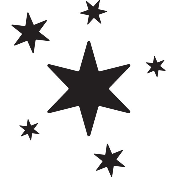 Sparkling Stars 5 Thumbnail