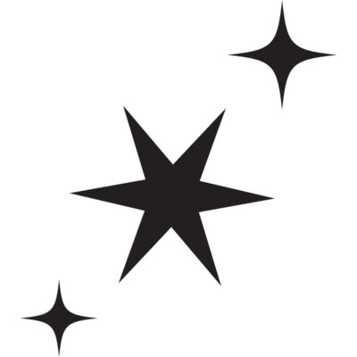 Sparkling Stars 6 Thumbnail