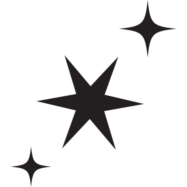 Sparkling Stars 6 Thumbnail