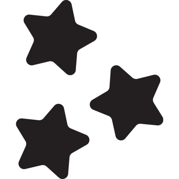 Sparkling Stars 7 Thumbnail