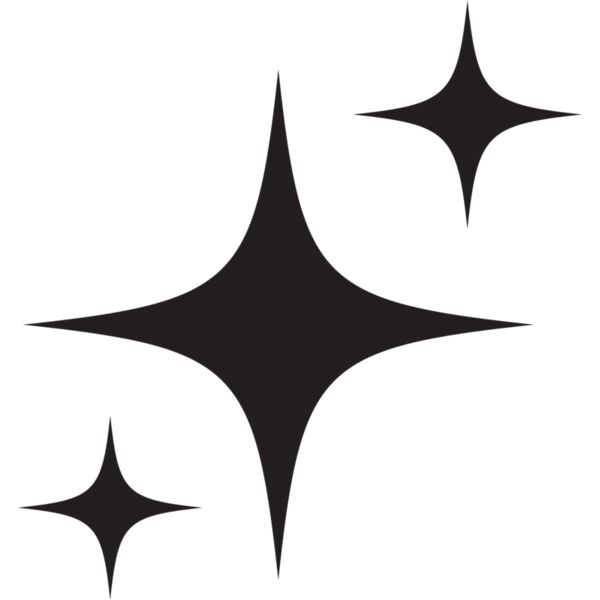 Sparkling Stars 8 Thumbnail