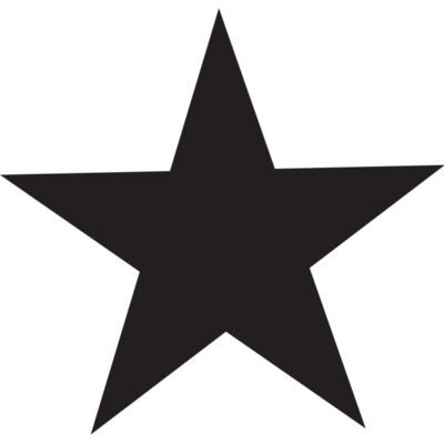 Sparkling Stars 9 Thumbnail