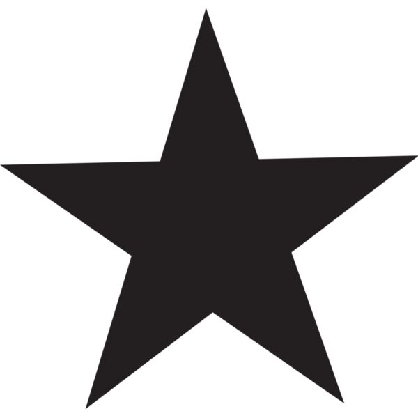 Sparkling Stars 9 Thumbnail