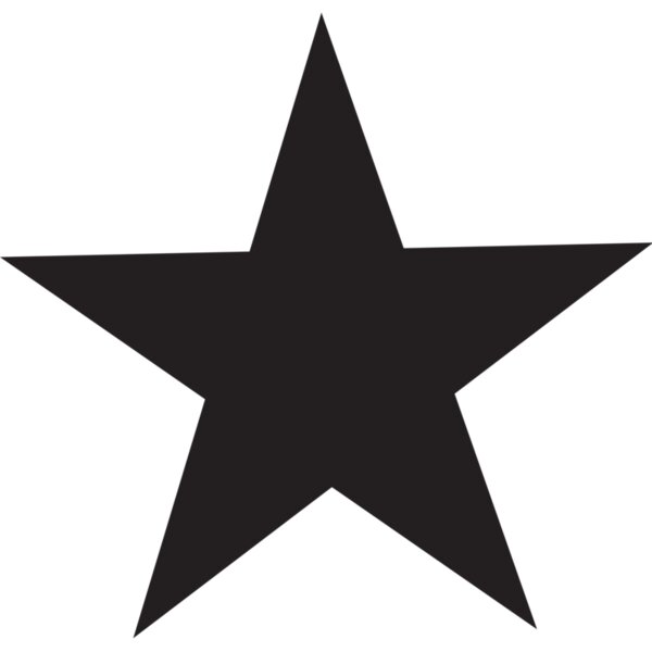 Sparkling Stars 9 Thumbnail
