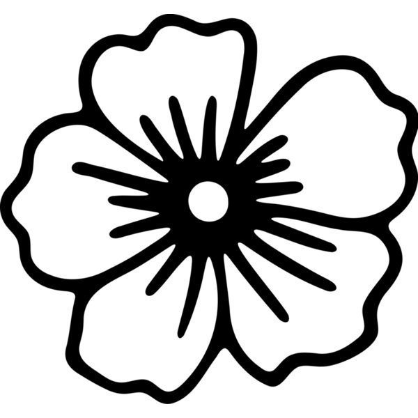Flower 1 Thumbnail