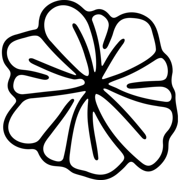 Flower 2 Thumbnail