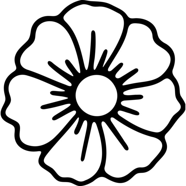 Flower 3 Thumbnail