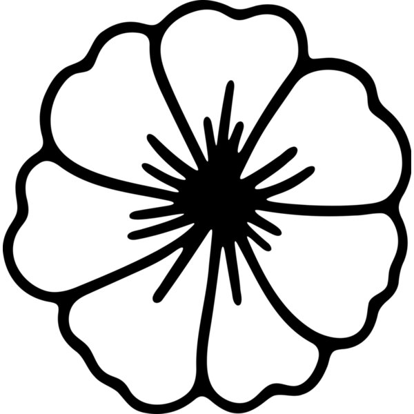 Flower 4 Thumbnail