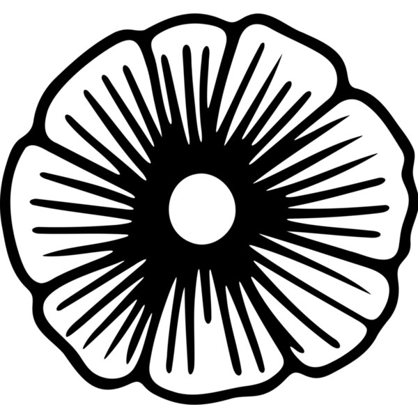 Flower 5 Thumbnail