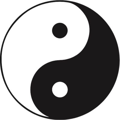 Yin Yang Thumbnail