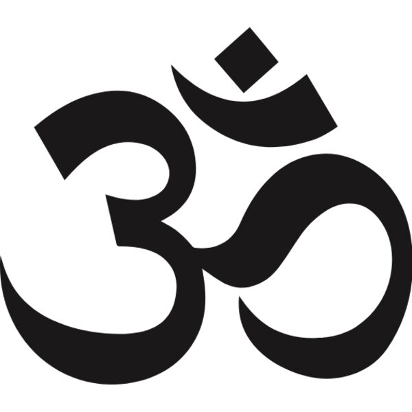 Om Symbol Thumbnail