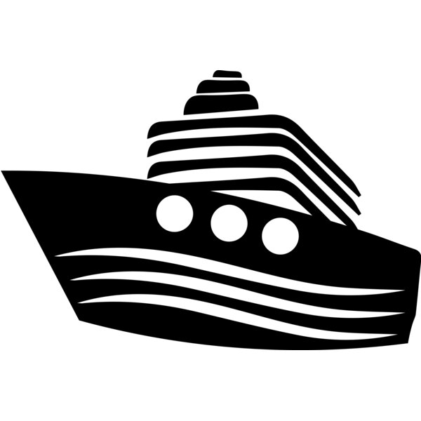 Boat 2 Thumbnail