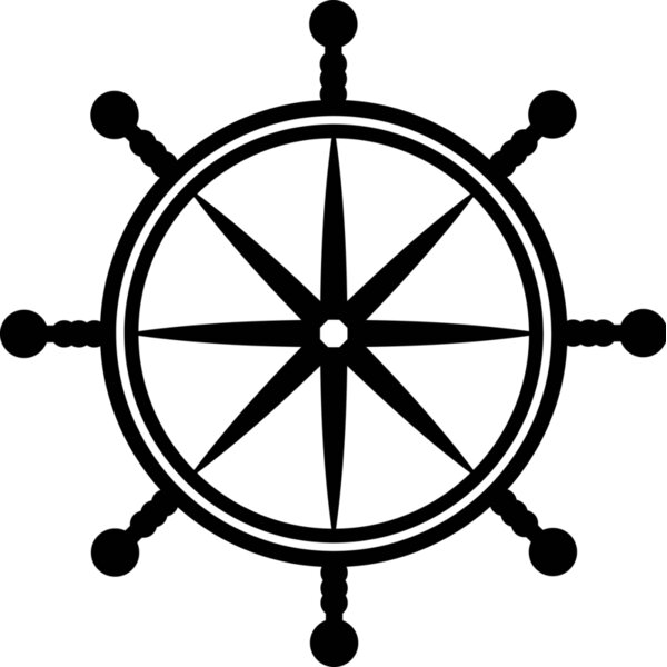 Helm 1 Thumbnail