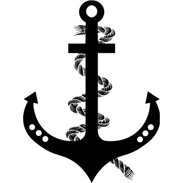 Anchor 3 Thumbnail