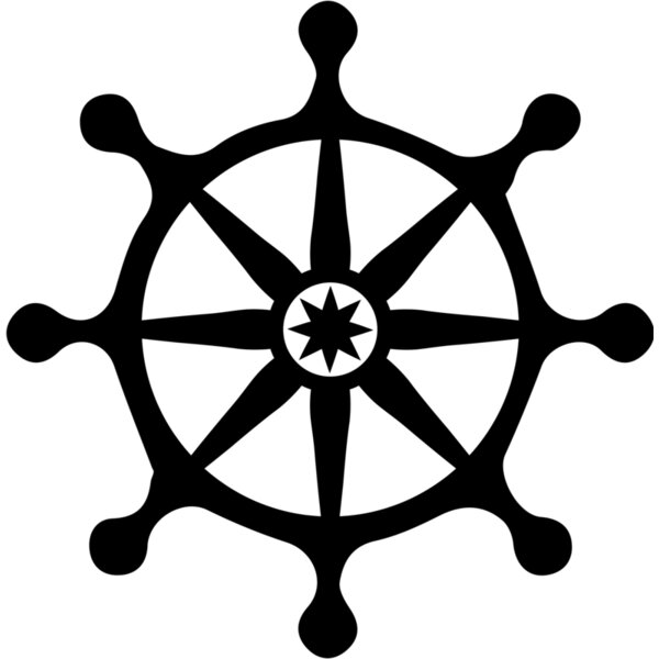 Helm 3 Thumbnail