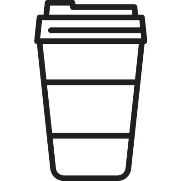 Coffee Thumbnail