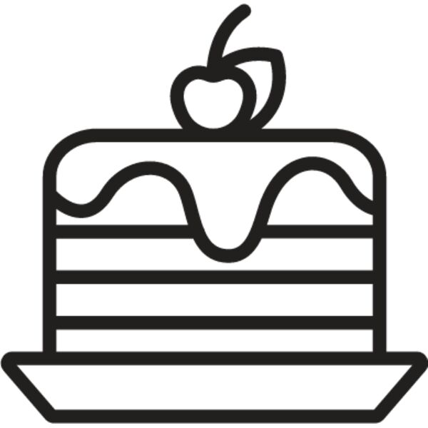 Cake Thumbnail