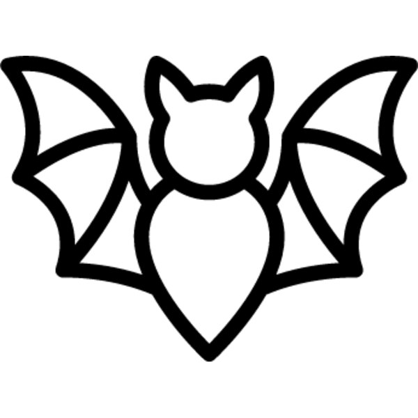 Bat Thumbnail