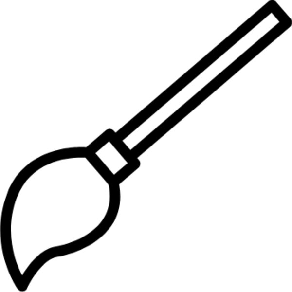 Broomstick Thumbnail