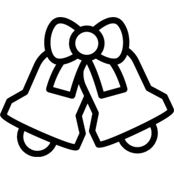 Bell Thumbnail