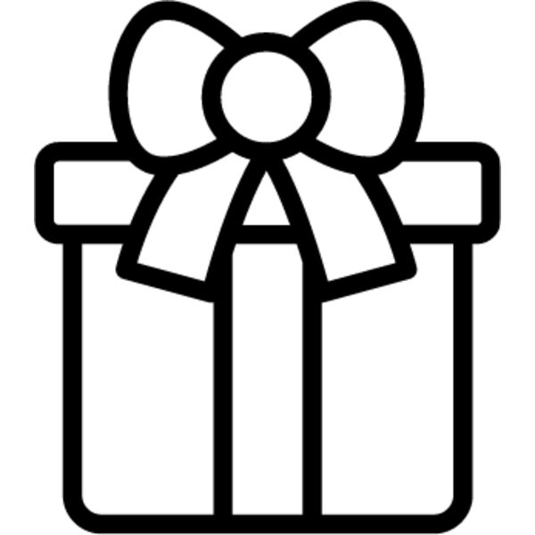 Gift Thumbnail