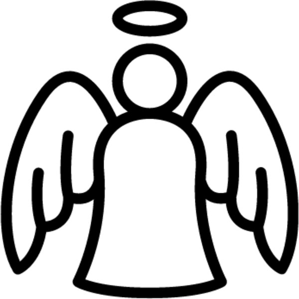 Angel Thumbnail