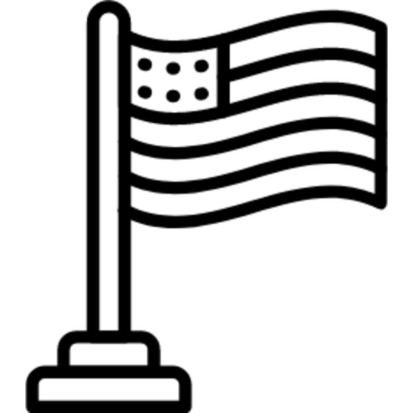 Flag Thumbnail