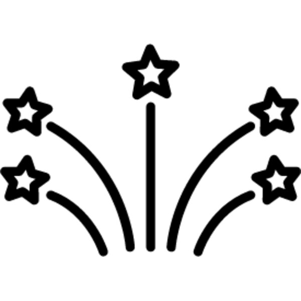 Stars Thumbnail