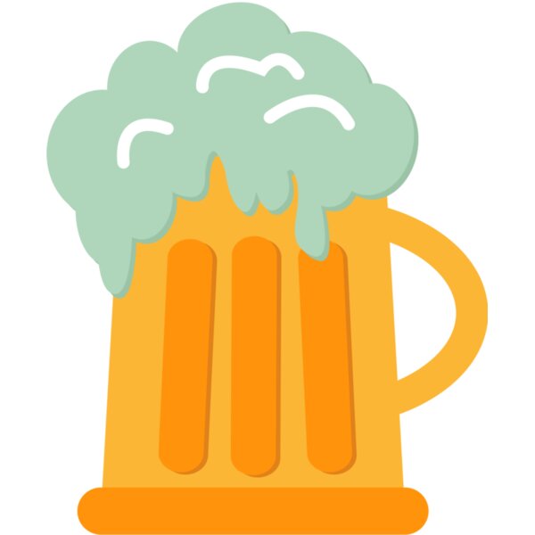 Beer Thumbnail