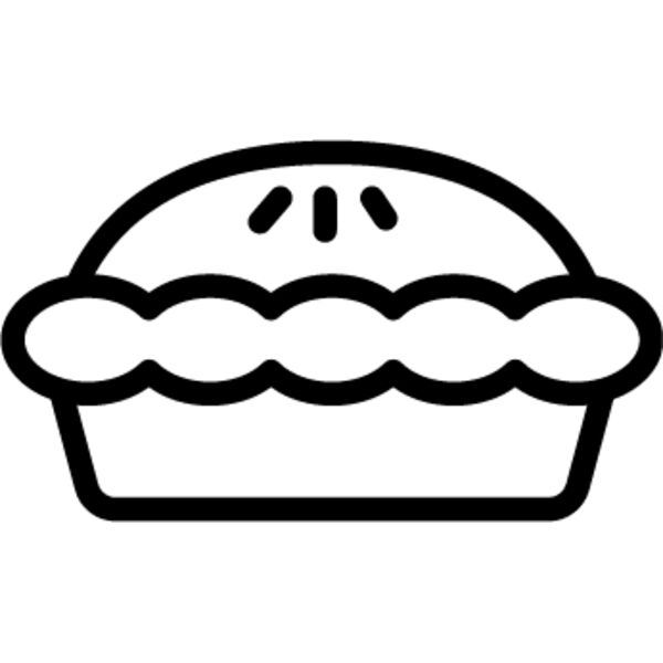 Pie Thumbnail