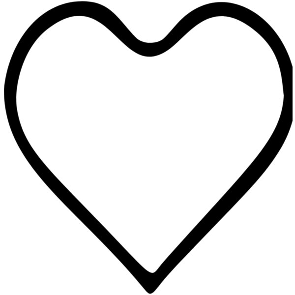 Heart Thumbnail