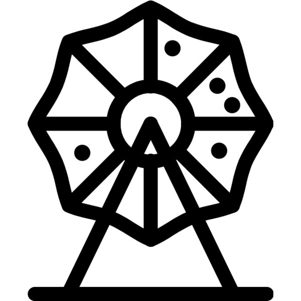 Bingo Roller Thumbnail