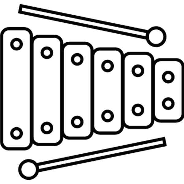 Xylophone Thumbnail