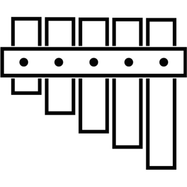 Pan Flute Thumbnail