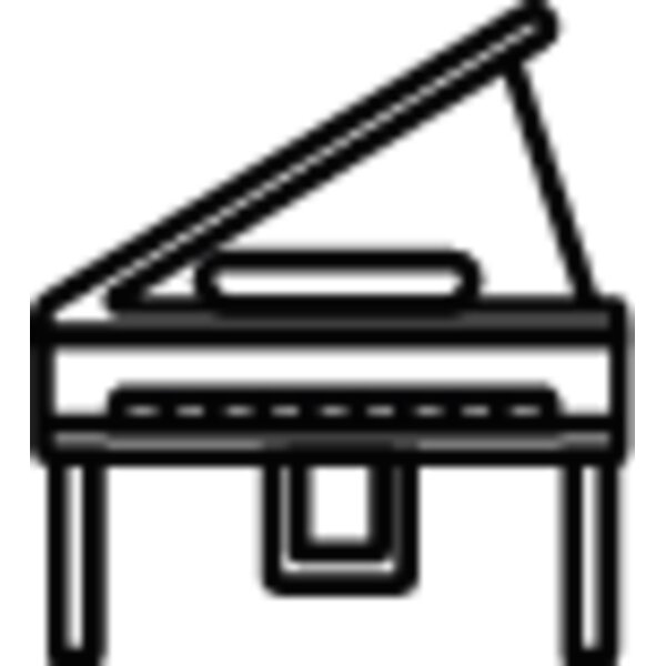 Piano Thumbnail