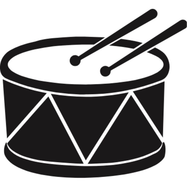 Snare Drum Thumbnail
