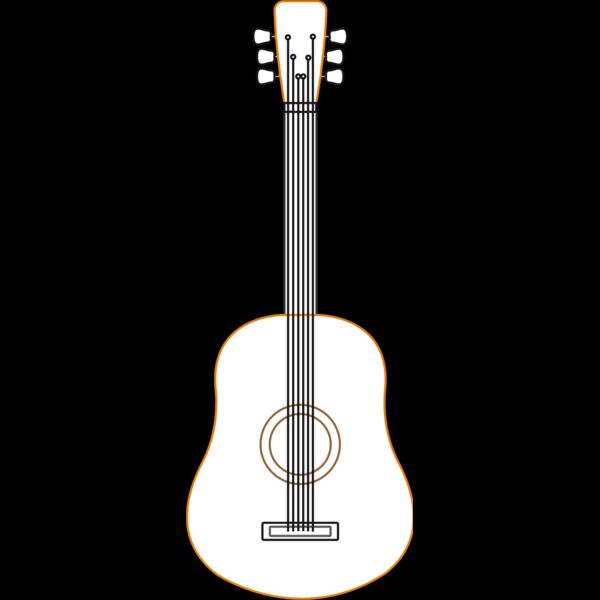 GUITAR  Converted   Converted  Thumbnail