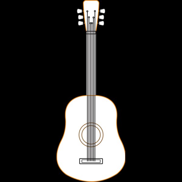GUITAR  Converted   Converted  Thumbnail