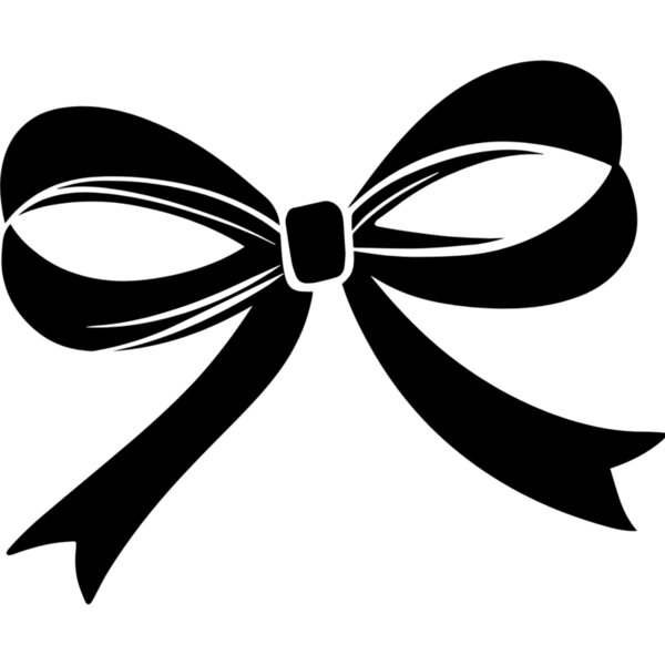 Bow Thumbnail