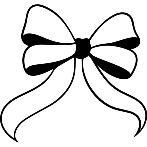 Bow 2 Thumbnail