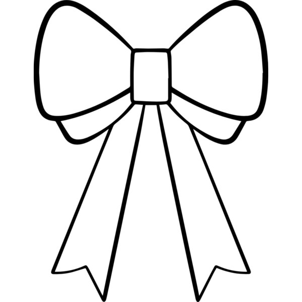 Bow 3 Thumbnail